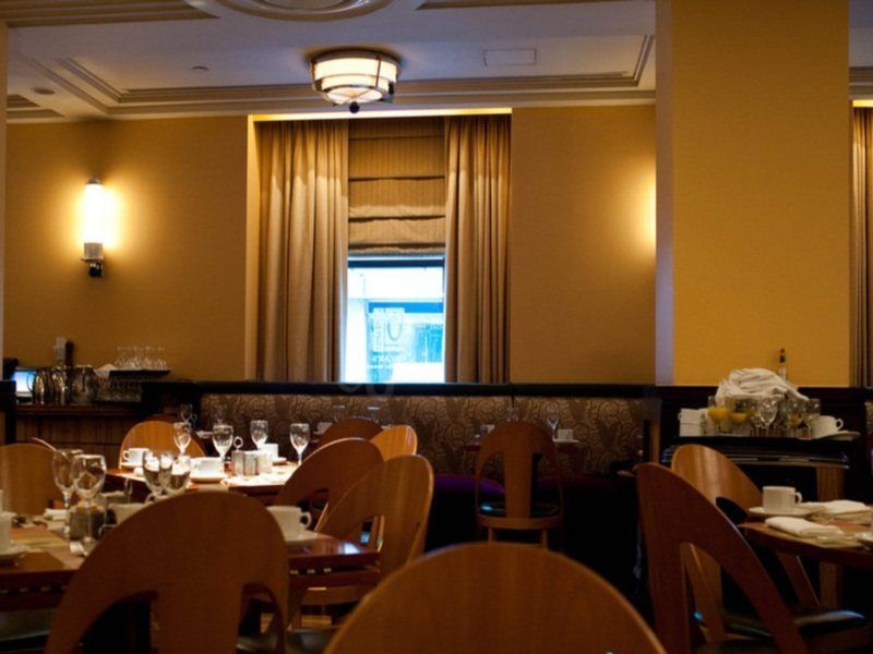The Towers Of The Waldorf Astoria Hotell New York Eksteriør bilde